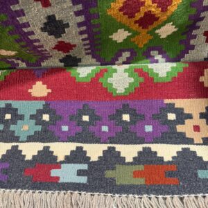 Kilim