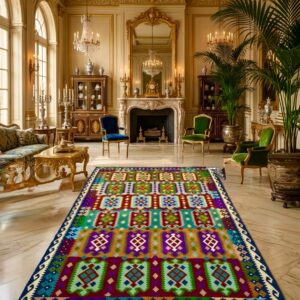 Kilim