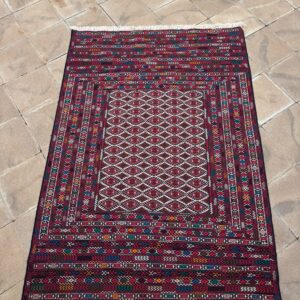 Maliki Kilim