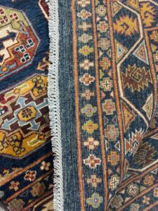 Ziegler Carpet thumbnail 2