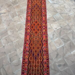 Daizangi Runner