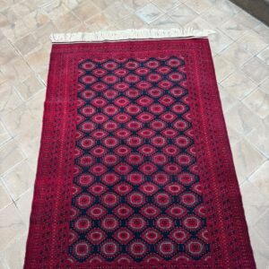 Saroqi Carpet