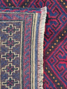 Maldari Carpet thumbnail 3
