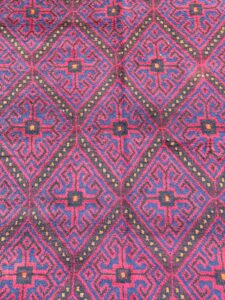 Maldari Carpet thumbnail 2