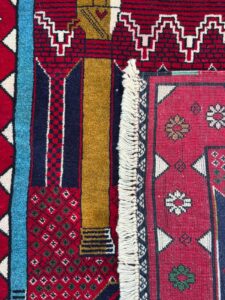 Praying Carpet thumbnail 3