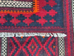 Kilim thumbnail 3