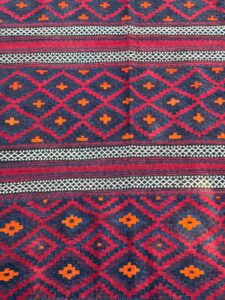 Kilim thumbnail 2
