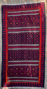Kilim thumbnail 1