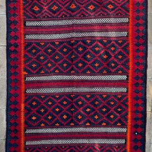 Kilim