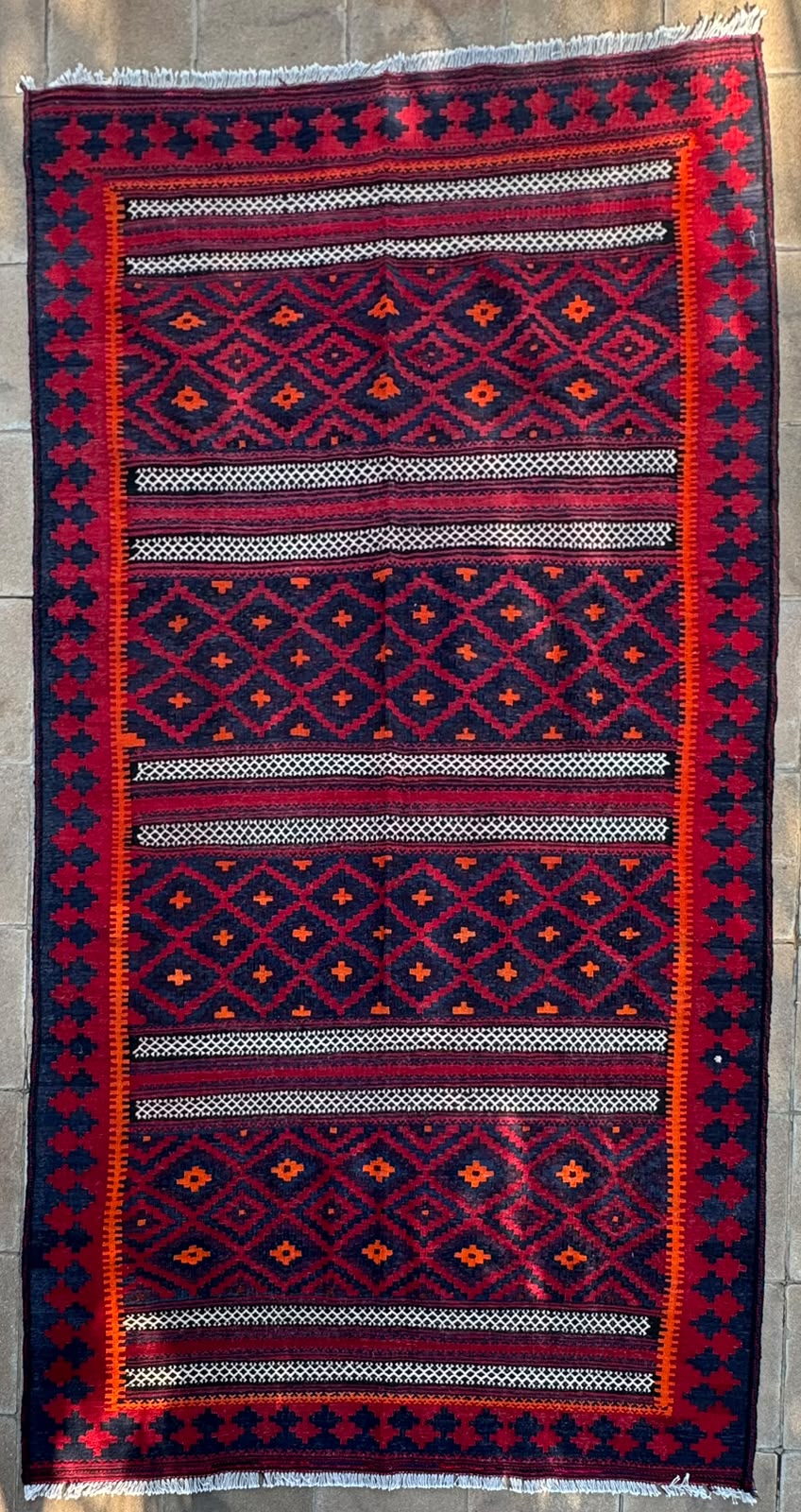 Kilim