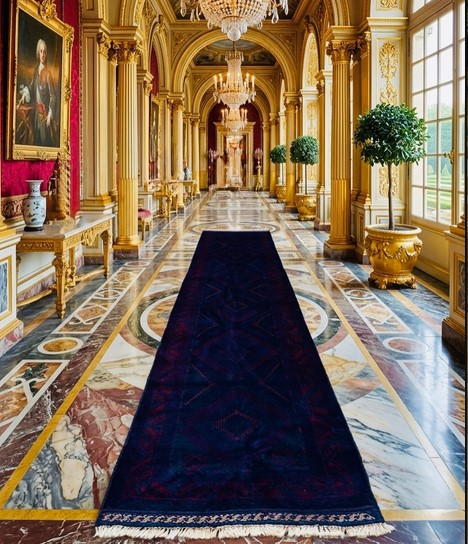 Premium Rugs