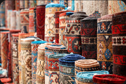 Kilims
